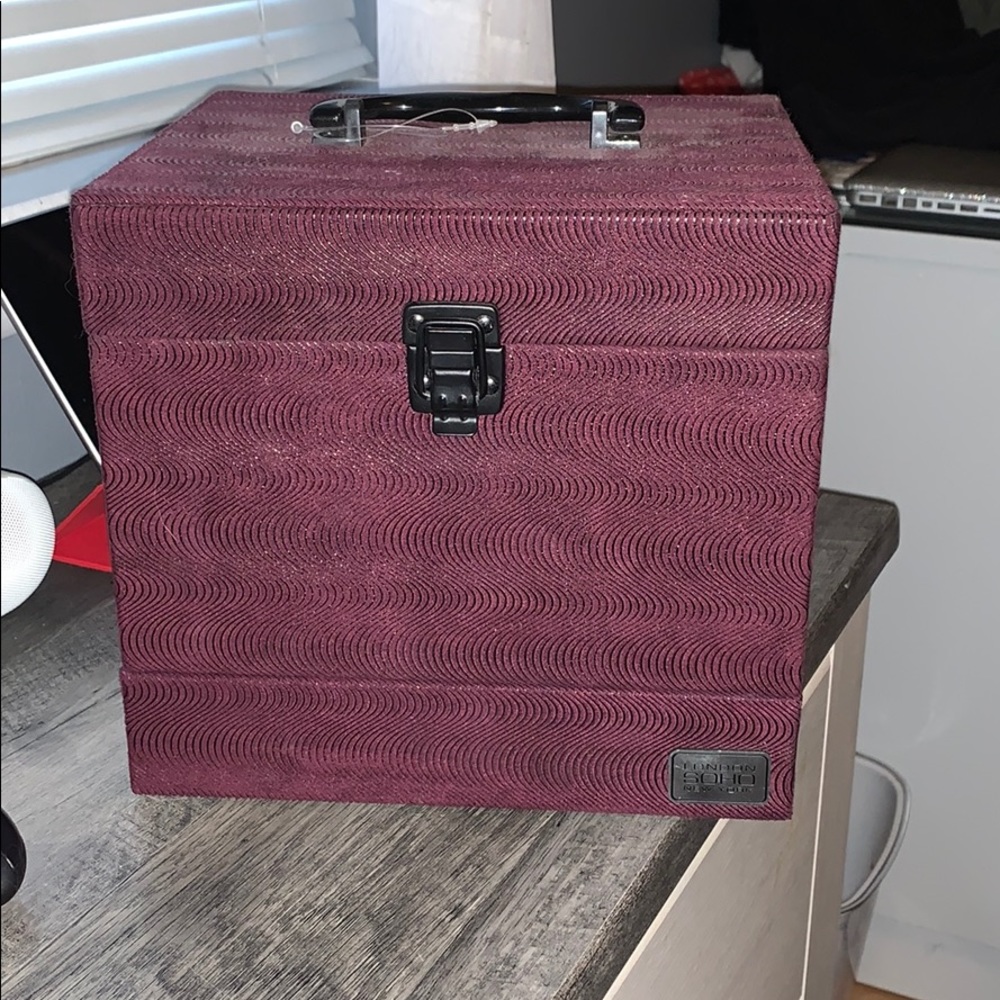 Caboodle